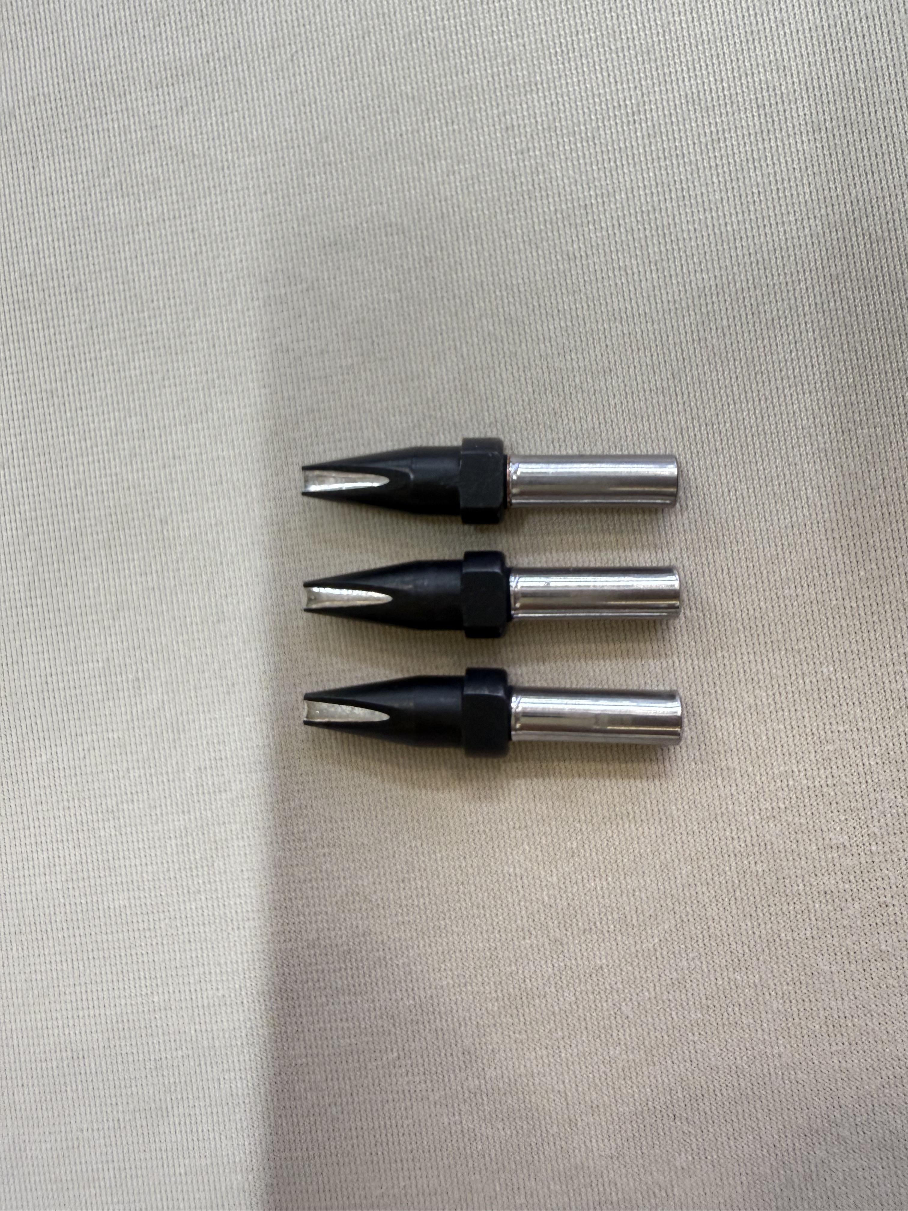 苏州友佳和电子科技产品