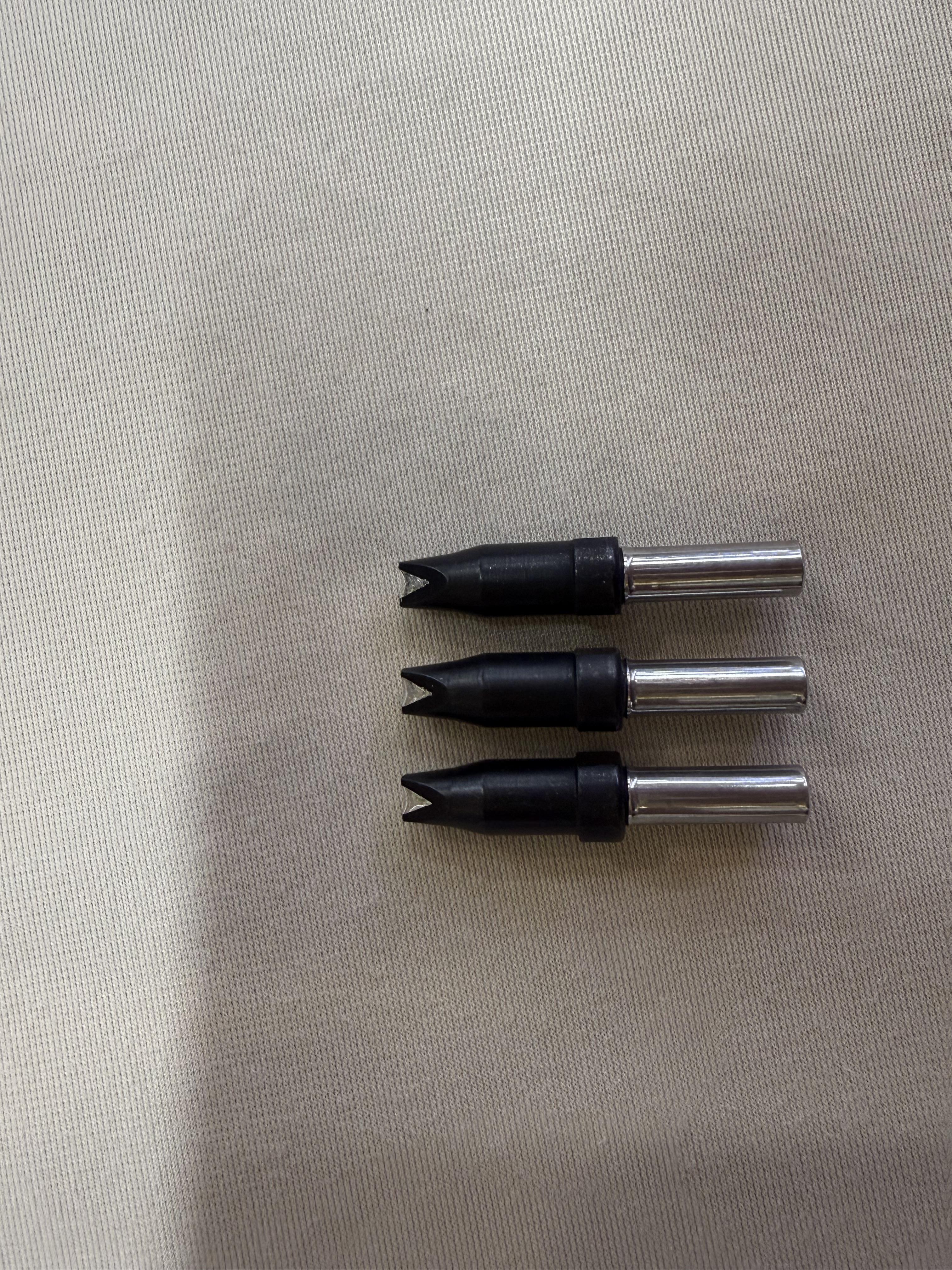 焊接工具实拍