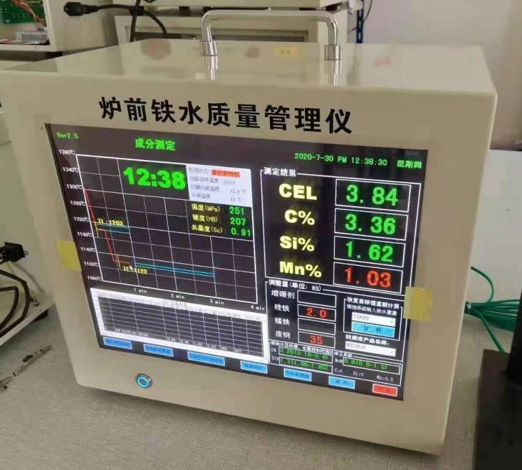 江苏泰而坦自动化科技有限公司产品图2