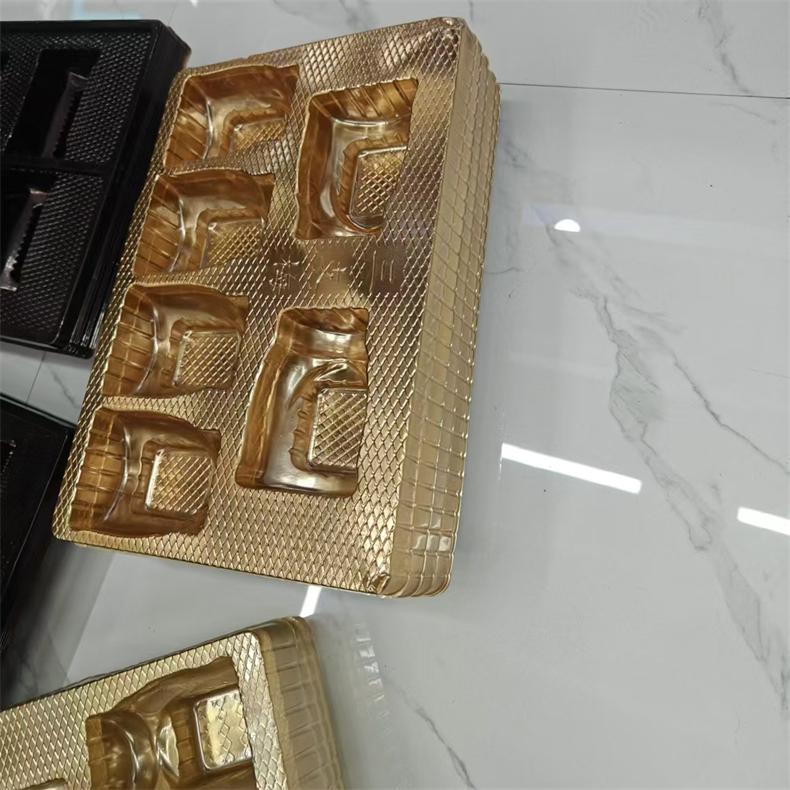 河南峰遵塑料制品