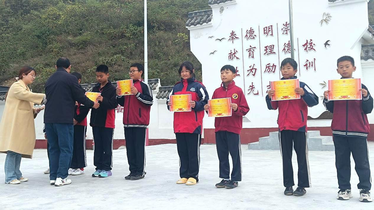 武校资质证书