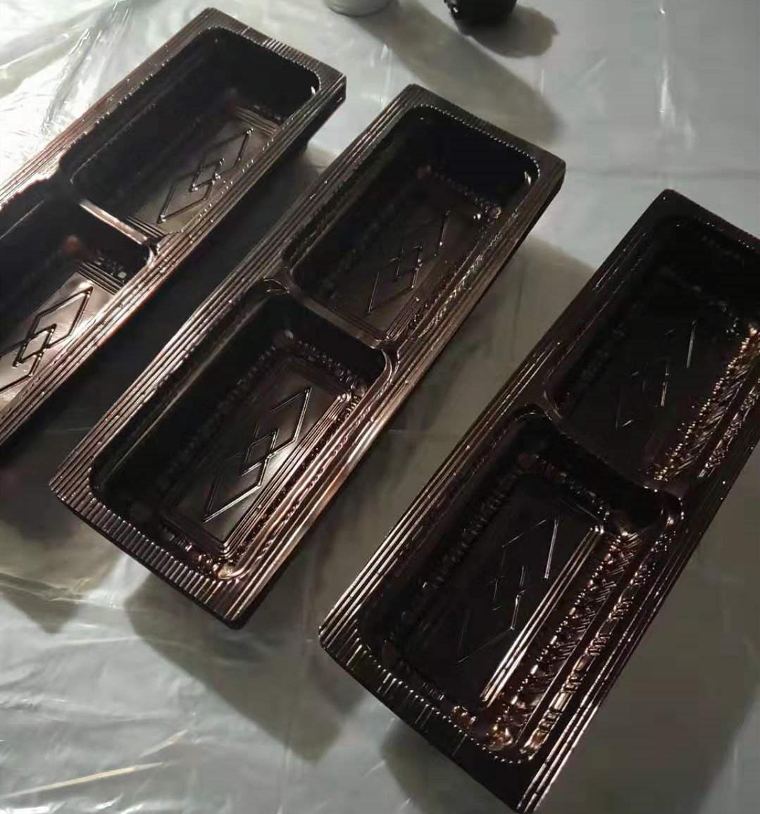 河南峰遵塑料制品有限公司产品示例2