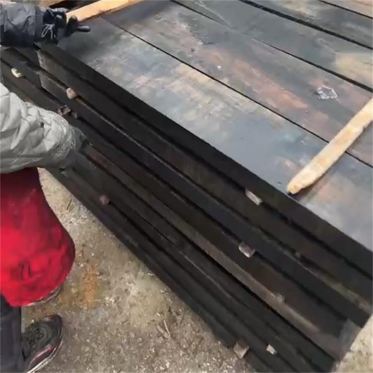 临颍县瀚林木业产品展示