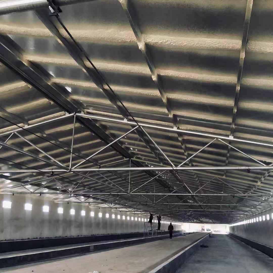 施工现场