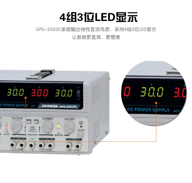 新进时科技产品展示1