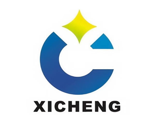 熙诚环保