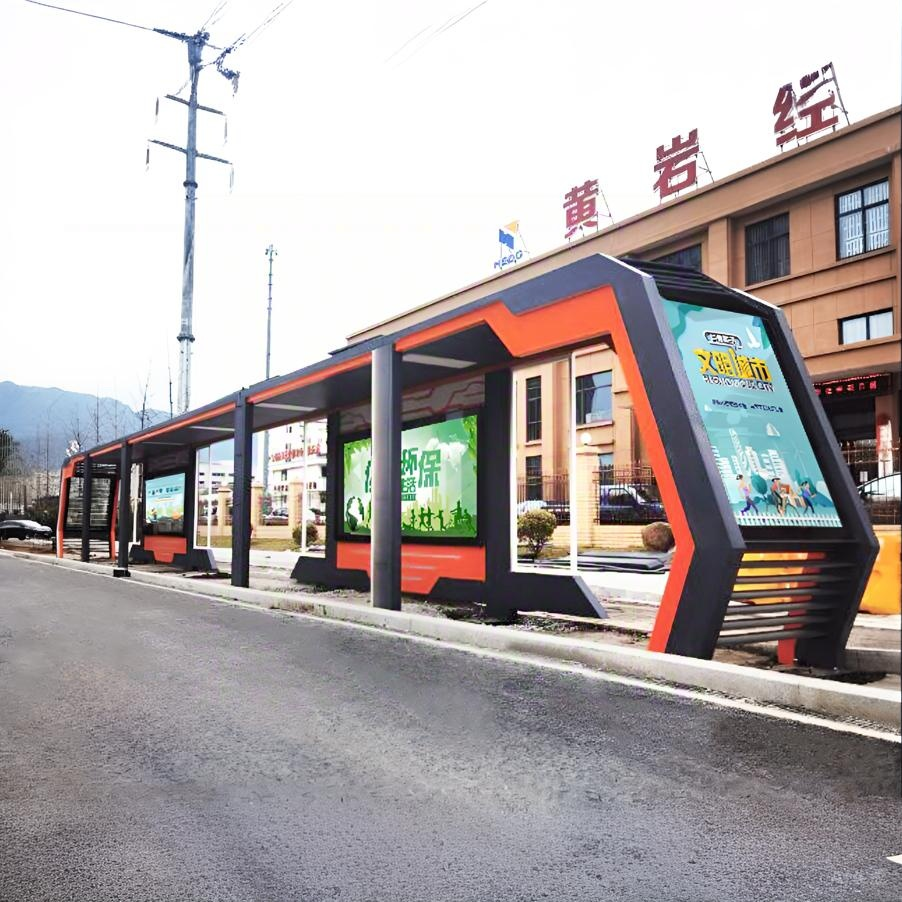 上海正先电子科技有限公司形象图