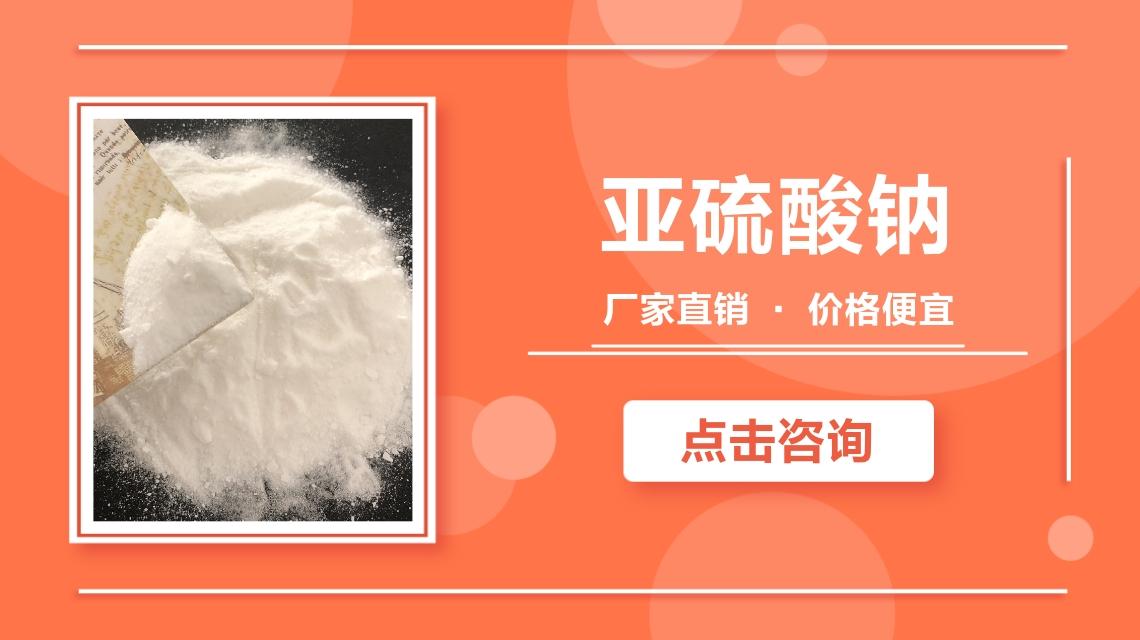 鼎昊化工仓储实景