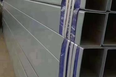 中亿钢铁产品图1
