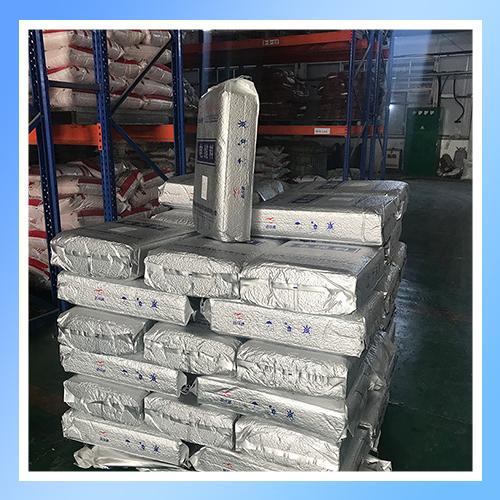 天津市新众诚电线电缆有限公司产品