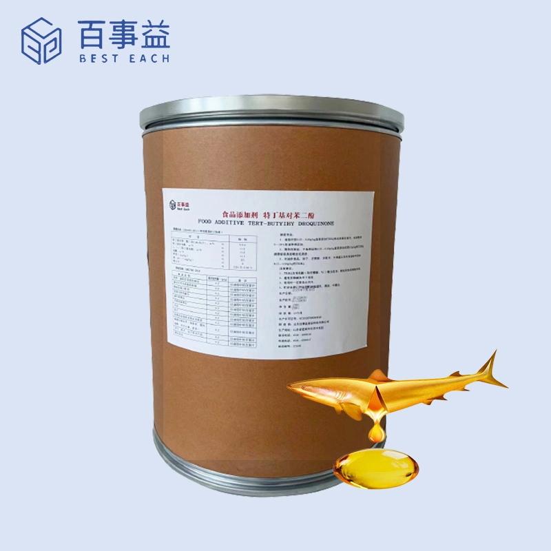 山东百事益食品科技有限公司产品图片1
