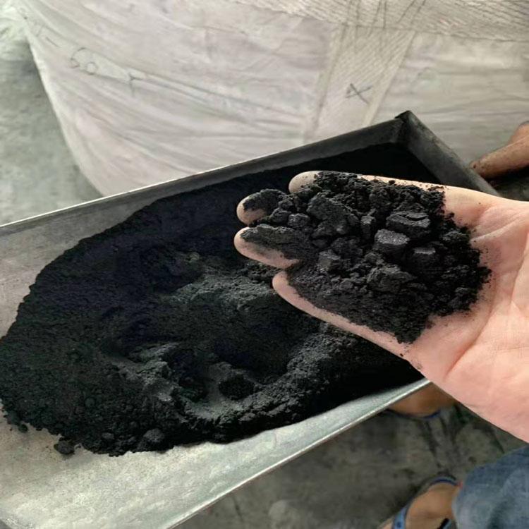 活性炭产品图1