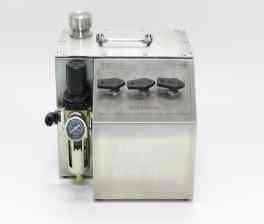 天津液体气溶胶采样器源头厂家:苏州唯天便携式/干粉气溶胶发生器公司