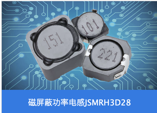 产品图片2
