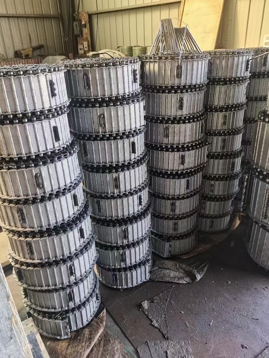 沧州金鼎数控机件制造有限公司产品图2