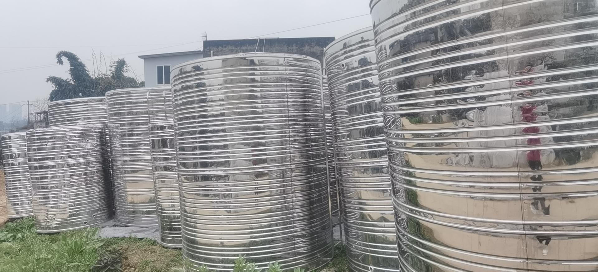 成都能升科技产品图2