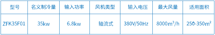 广东欧锦德节能科技