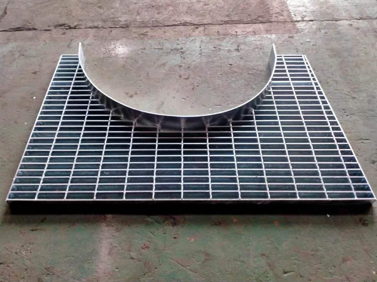 钢格栅产品3
