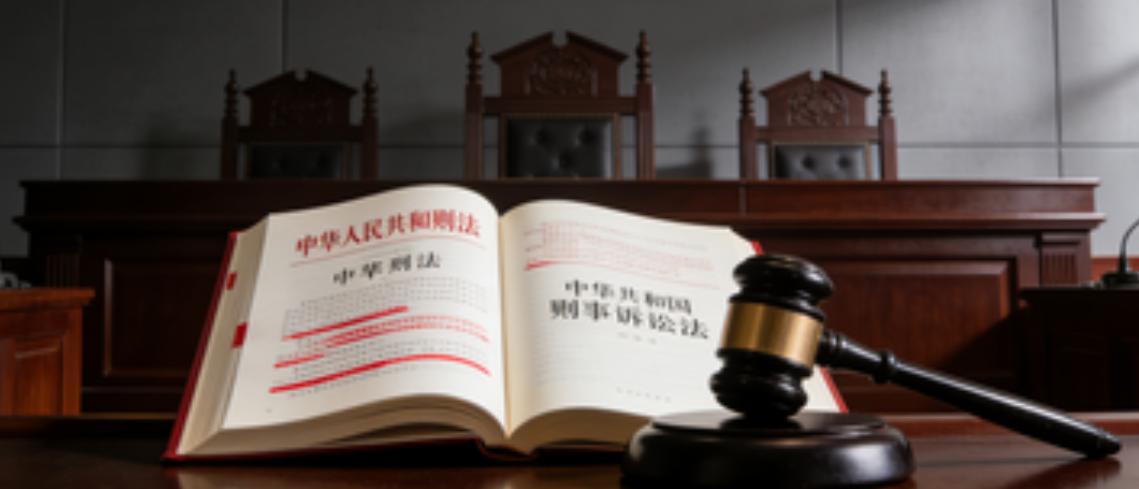都燕果律师团队