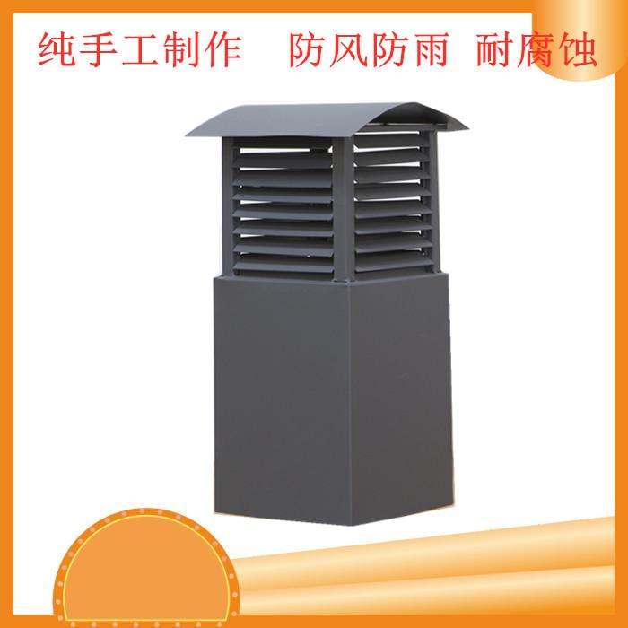 潍坊金力辉金属制品有限公司产品展示2