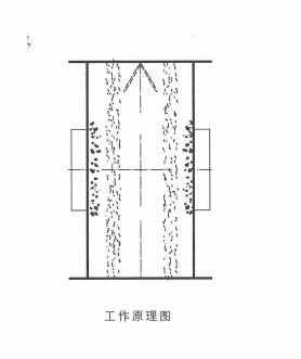 潍坊云海机械设备有限公司