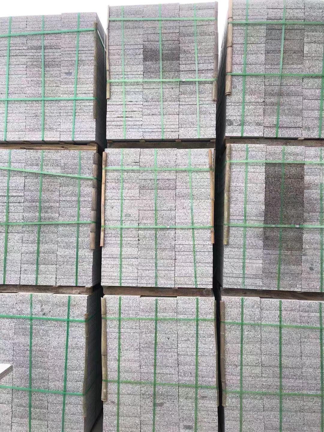 五莲县月坤石材有限公司产品