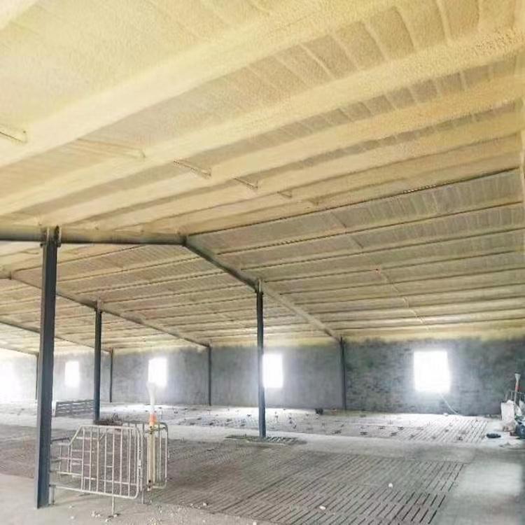 山东伟胜施工案例2