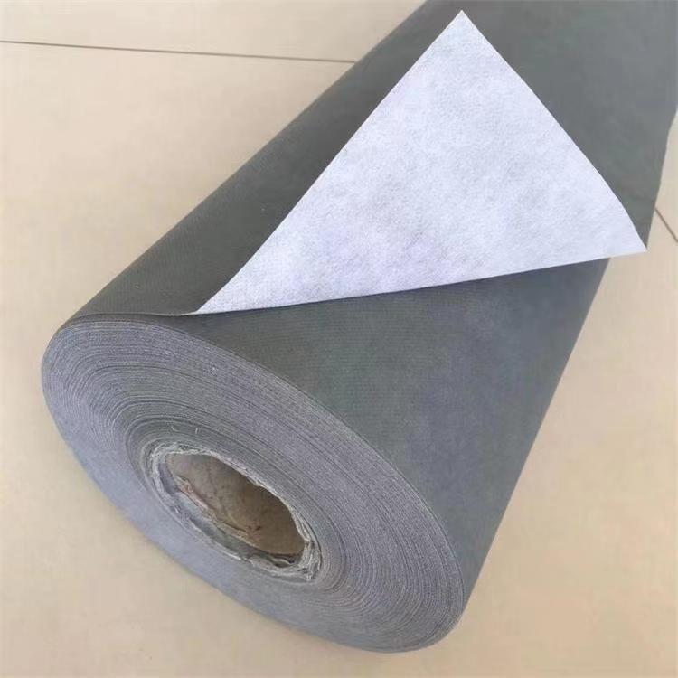 河北柒宇新型建材有限公司防水透气膜产品示例
