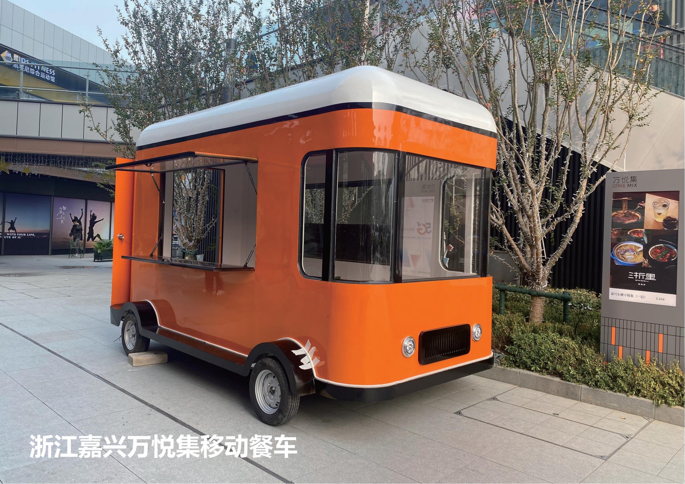 杰欣产品