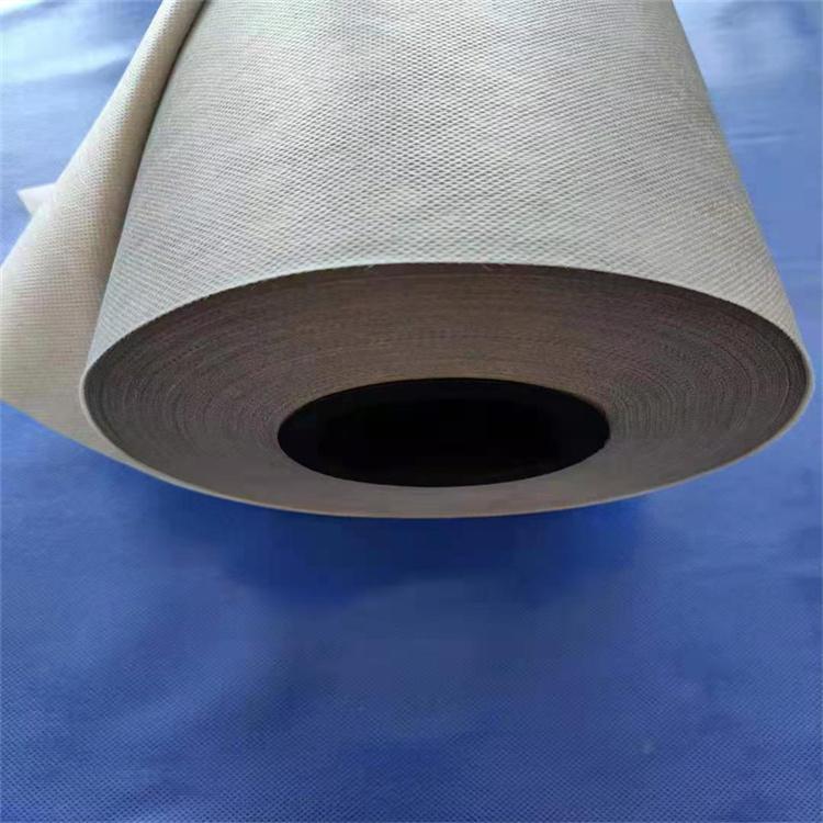 河北柒宇新型建材有限公司产品图