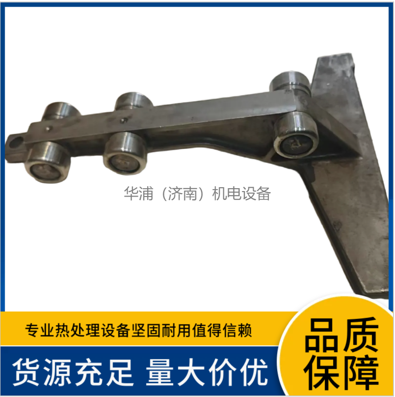 华浦机电产品图1