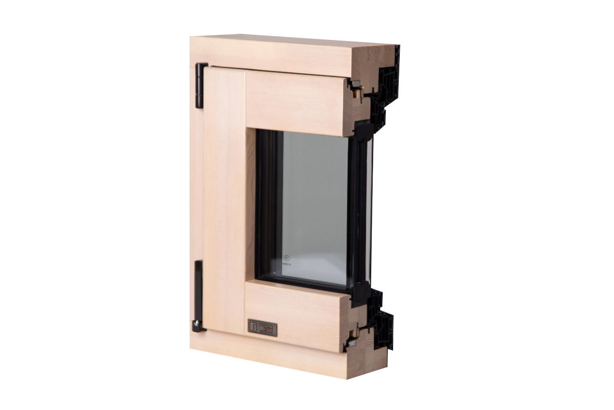 金孚顿生产基地