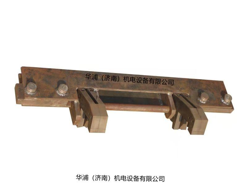 华浦机电产品图2