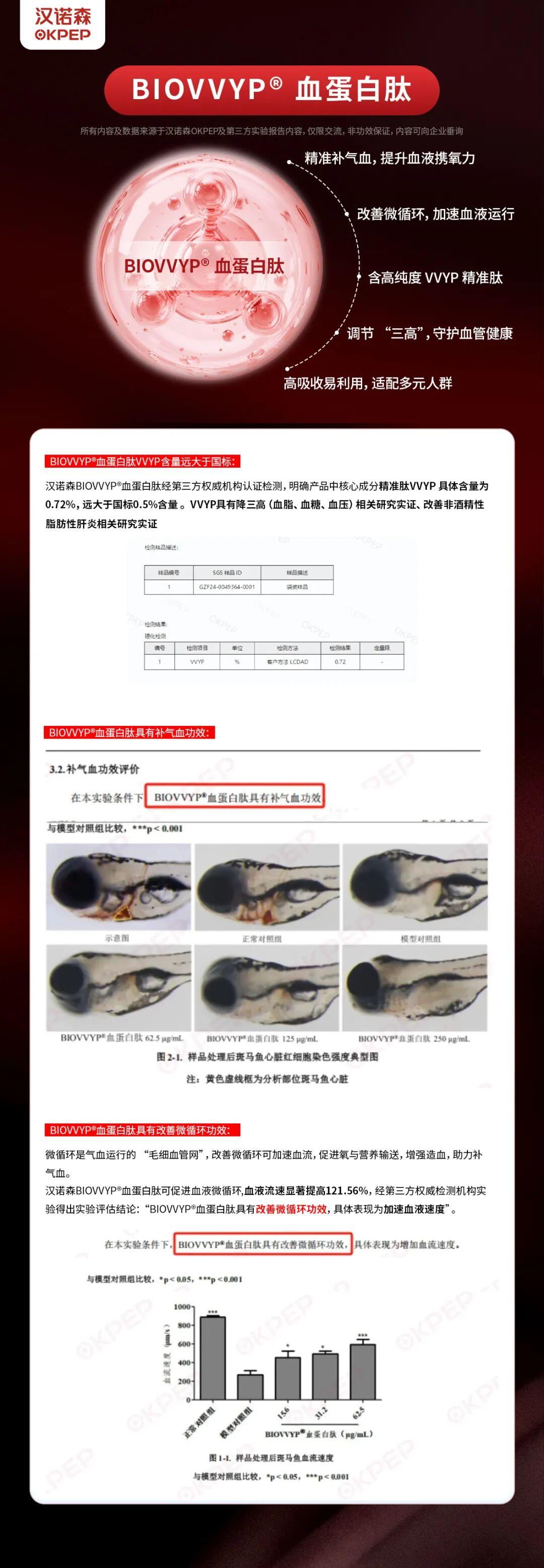 厦门元之道生物科技有限公司