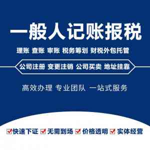 江西登尼特:新加坡、英国、尼日利亚记账报税代理服务