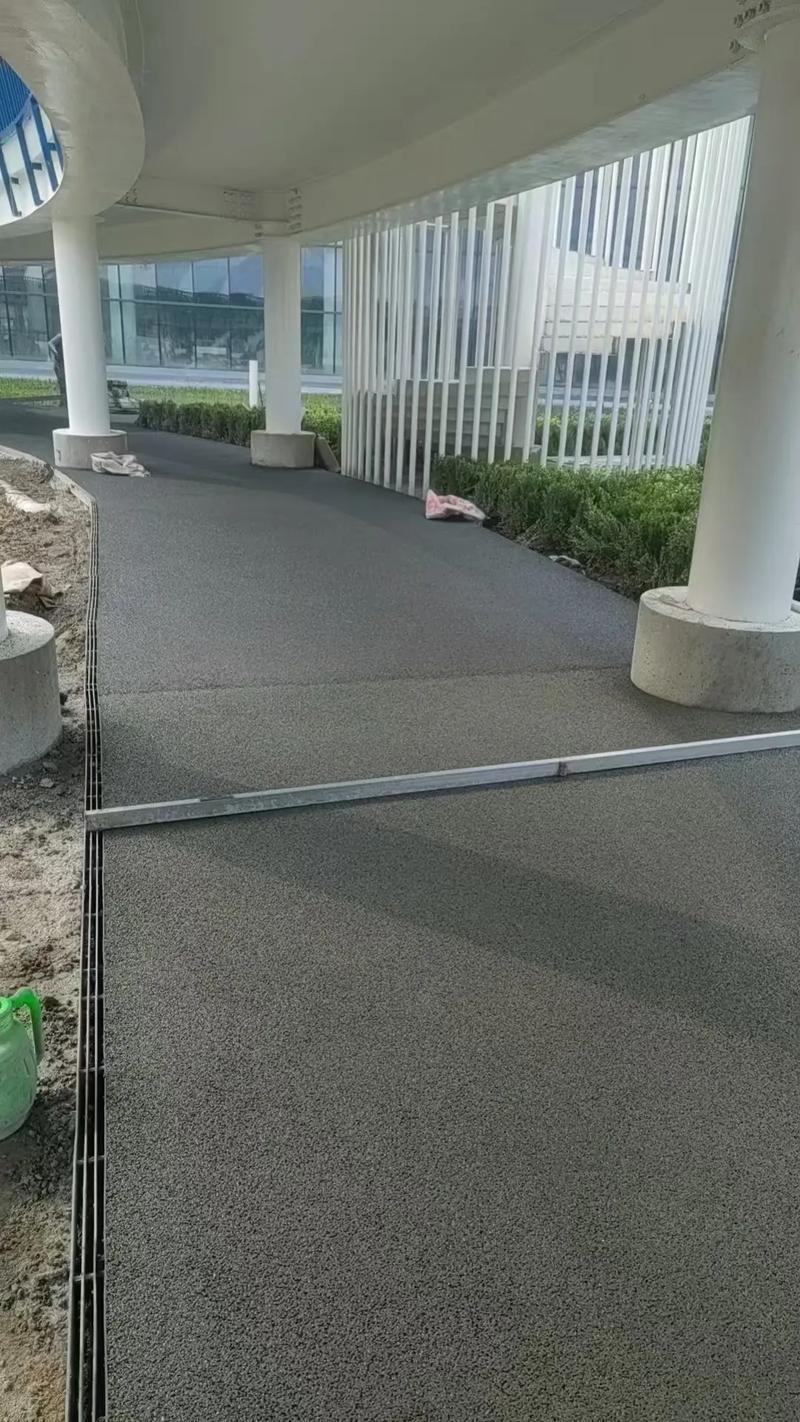 企业展示图2