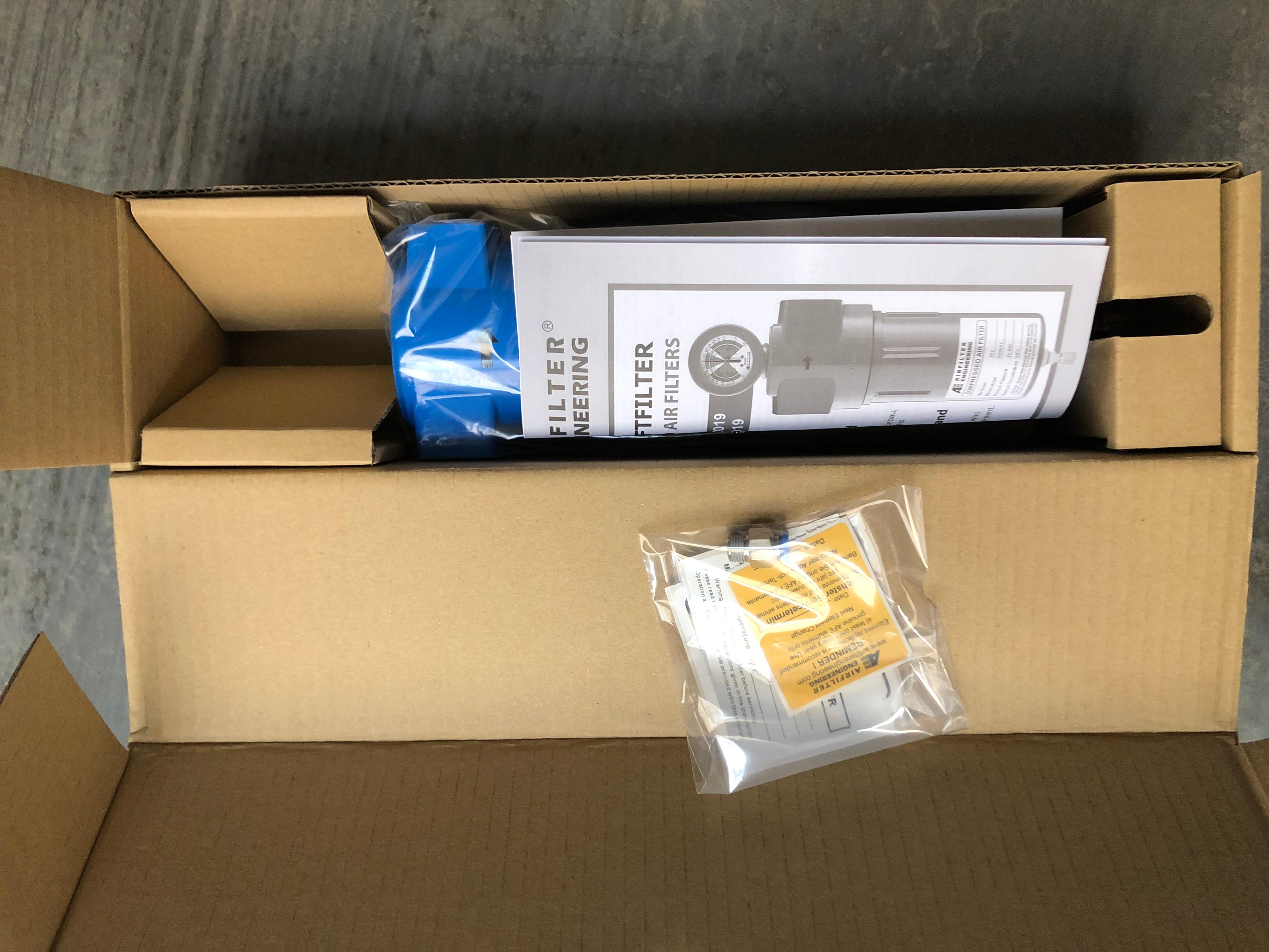 盛达丰工业技术
