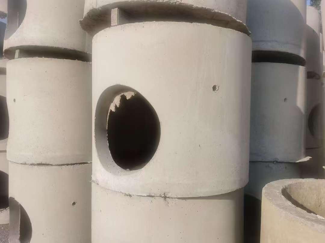 河北雄军建材生产场景
