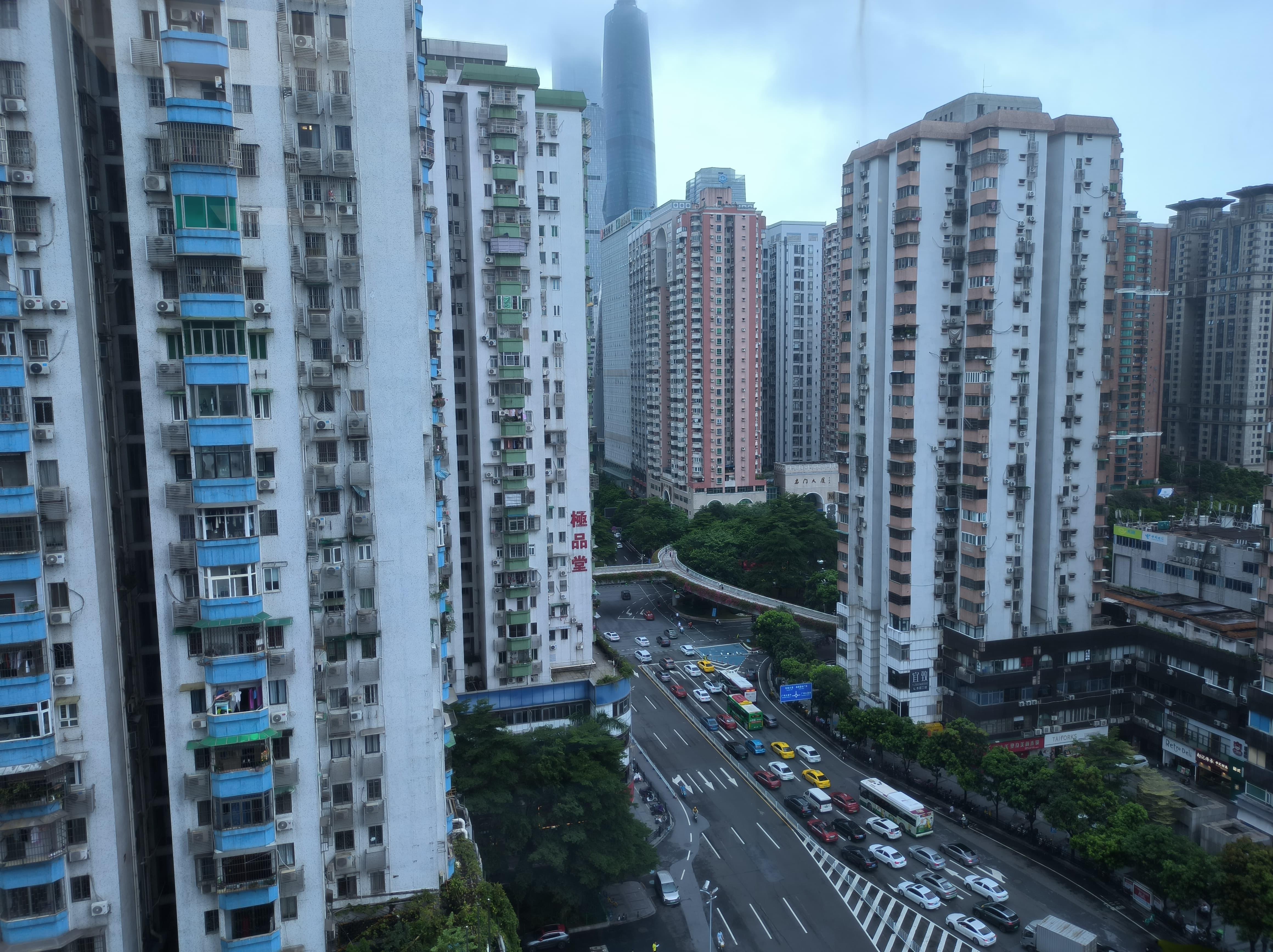 陈建平律师