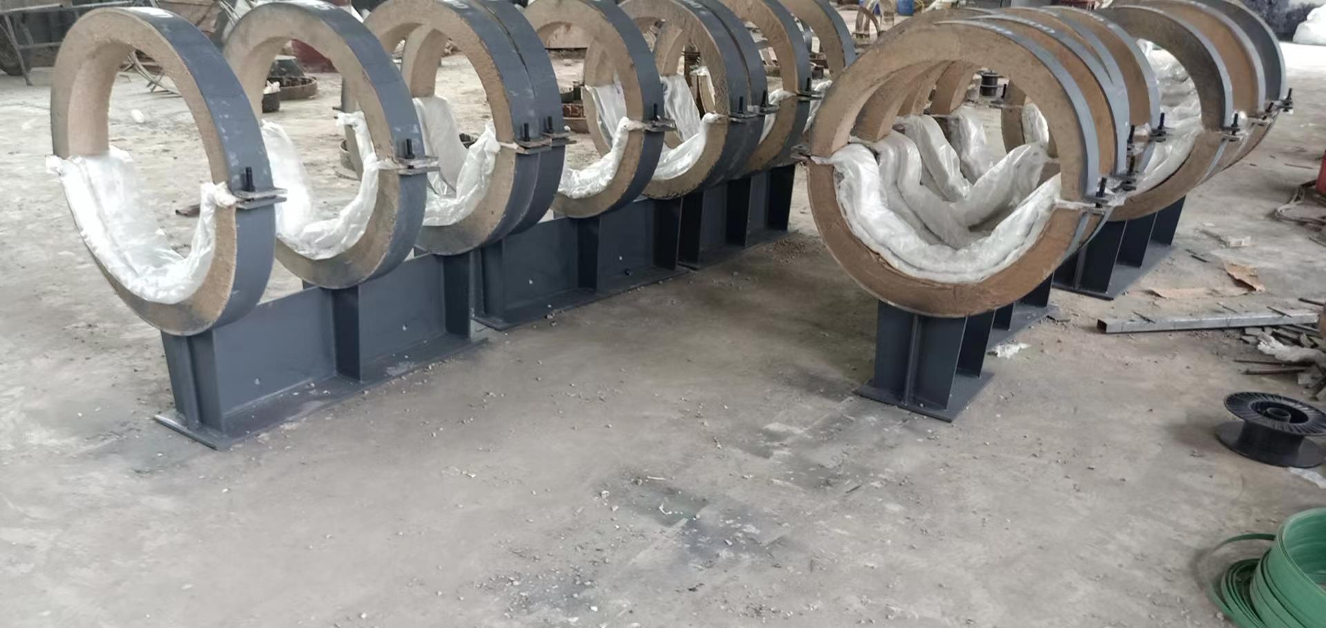 沧州卓运管道有限公司产品示例1