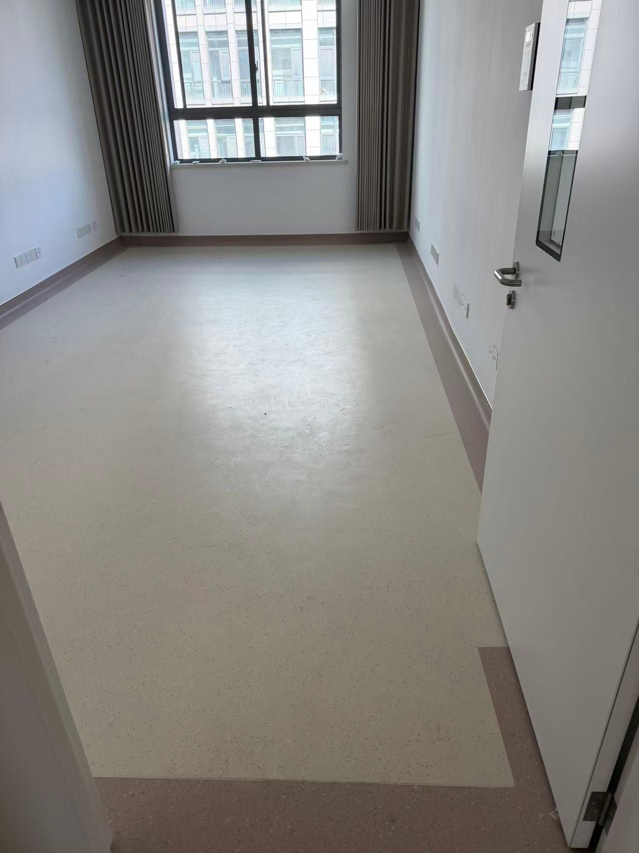 必和必拓建材检测设备