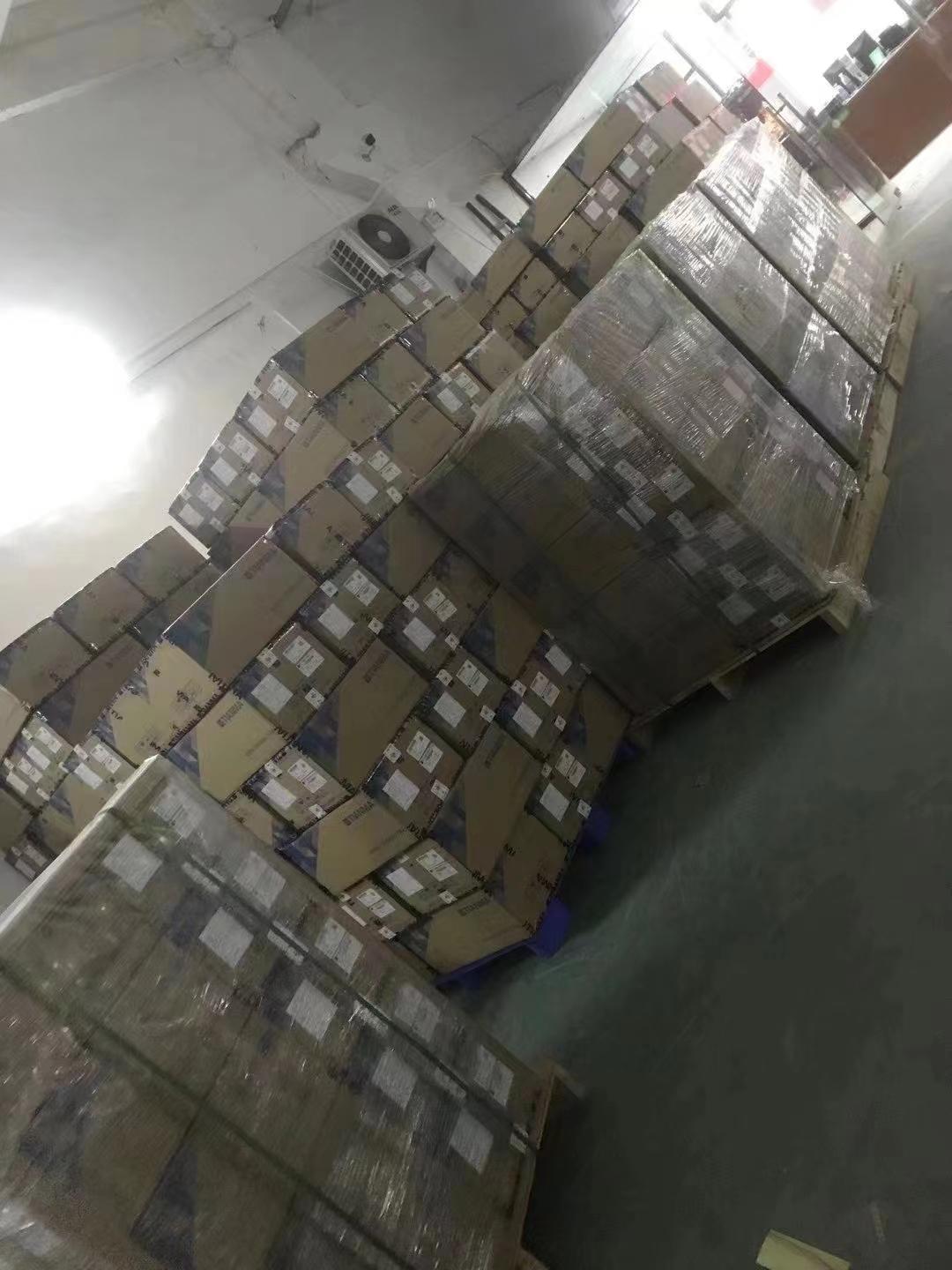 东莞市诚安物流有限公司-3