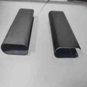 北京K9窗口片与天津高纯石英玻璃加工厂家推荐:久渡科技精密定制