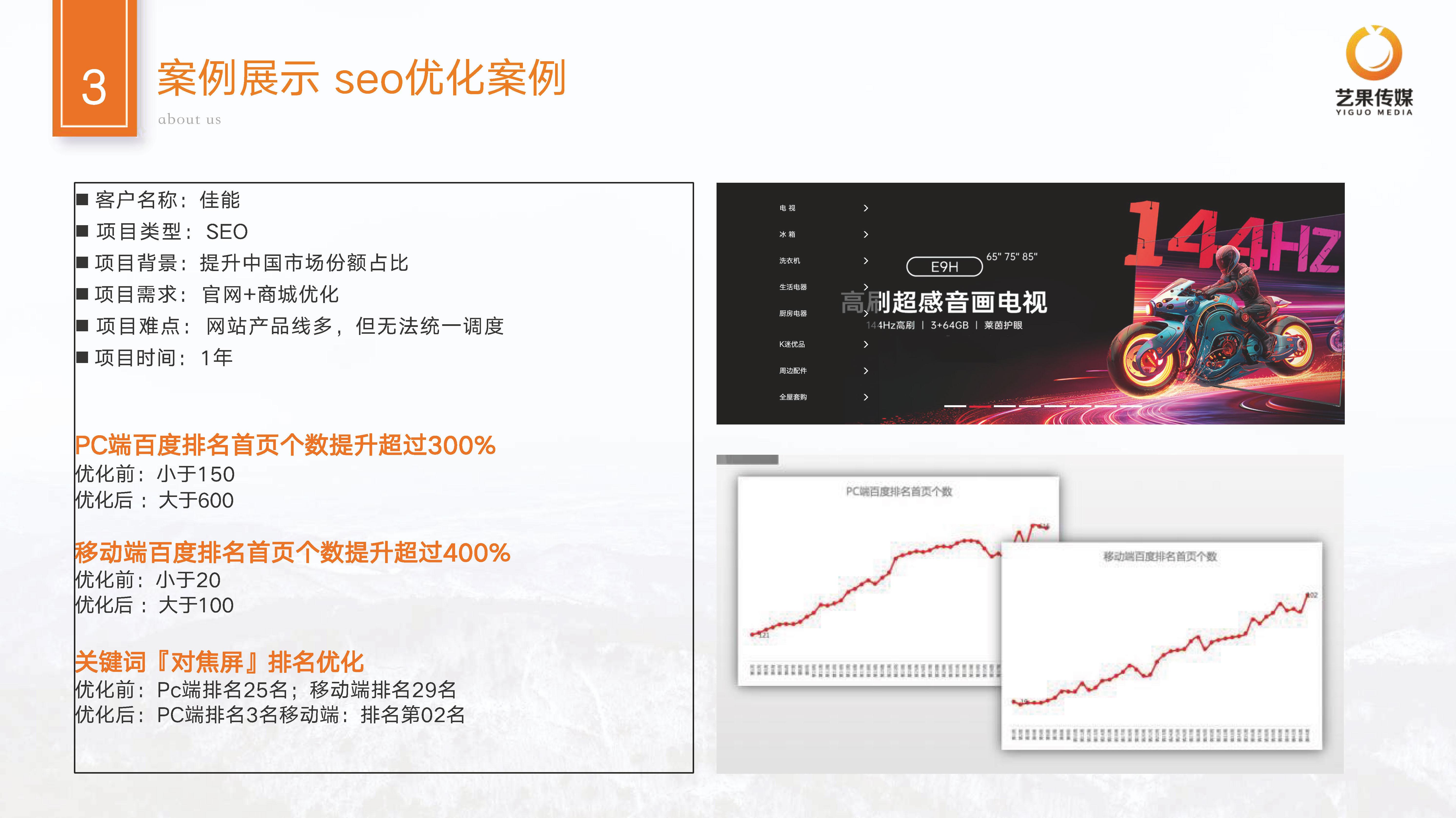 深圳市艺果传媒科技有限公司形象图