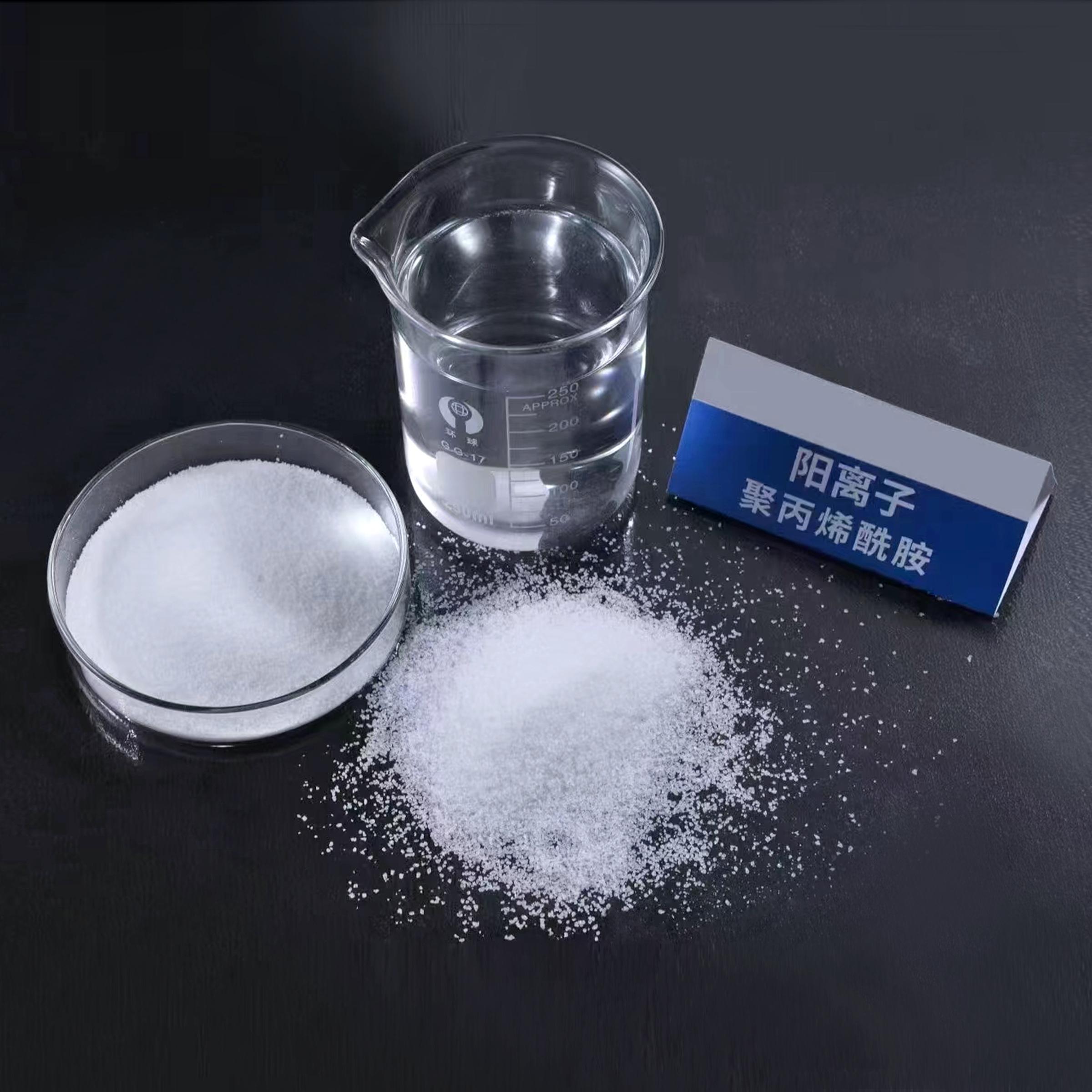 生产车间实拍