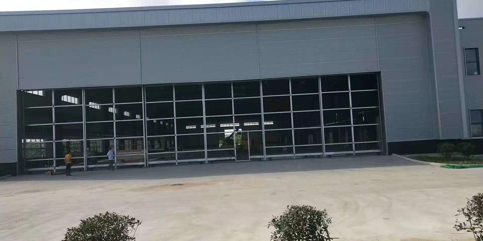 河北标选智能科技产品图