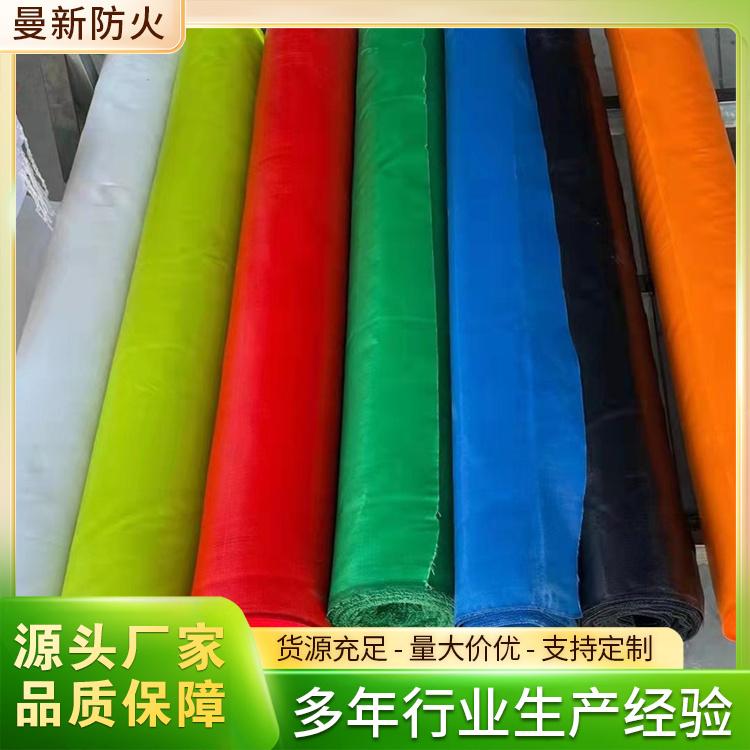 产品图片1