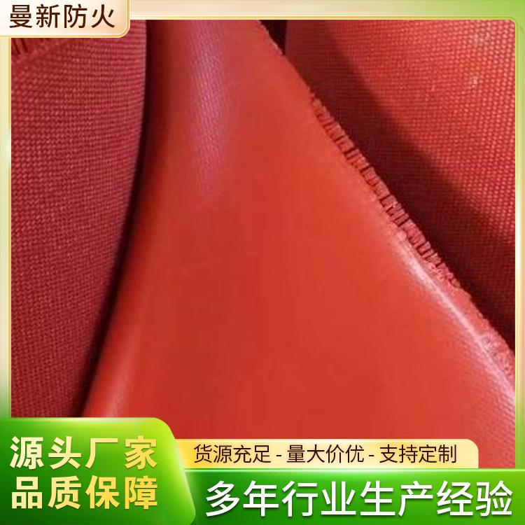 产品图片2