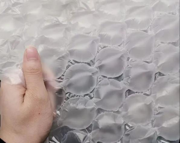 葫芦膜产品图1