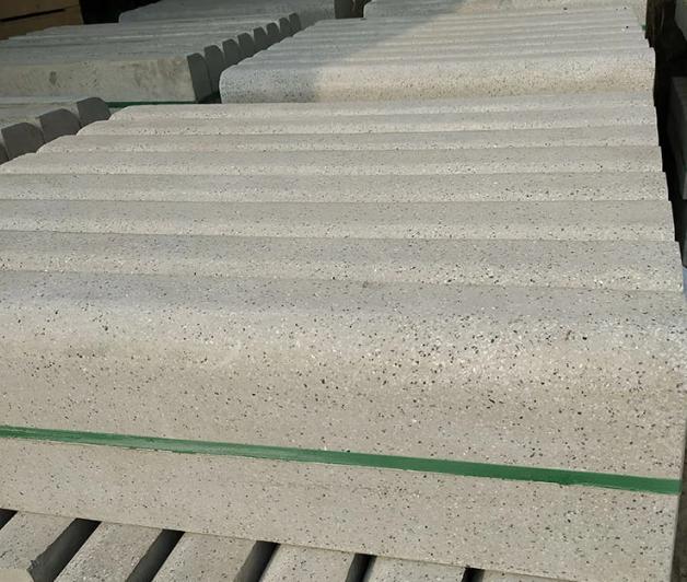 河南赫泽建材产品图2